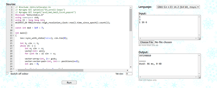 {D2D47E40-9AE8-45EA-BA83-9A9DF76D9BEA}