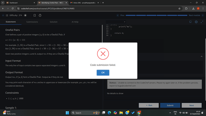 Screenshot 2024-09-21 073800