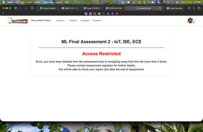 Screenshot 2026-05-11 at 12.02.05 PM
