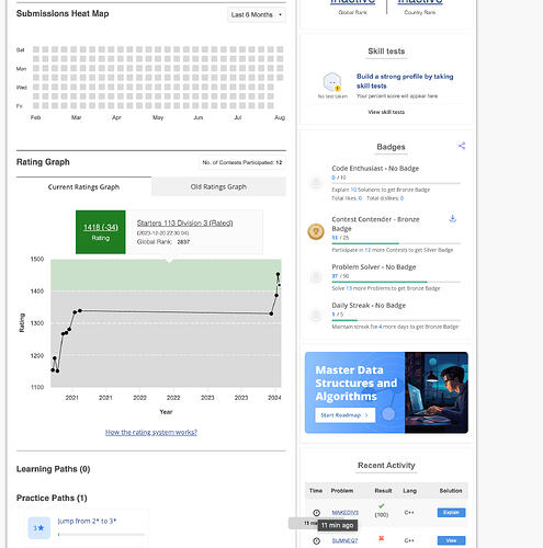 Screenshot 2026-08-18 at 10.33.08 PM