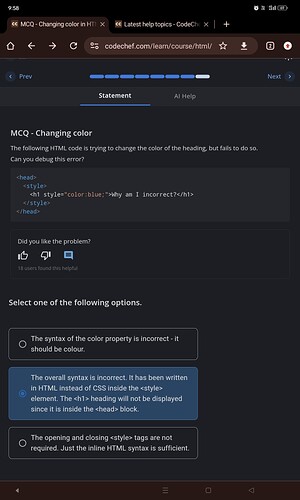 Screenshot_2024-09-22-21-58-16-61_40deb401b9ffe8e1df2f1cc5ba480b12
