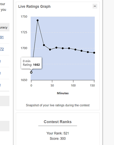 Screenshot 2025-04-10 131145