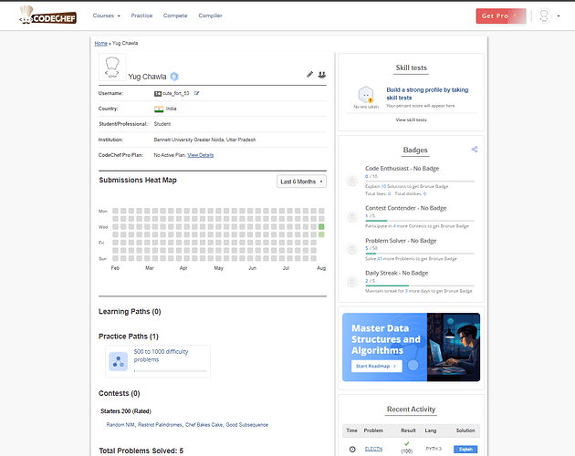 Screenshot 2025-08-21 193140