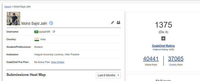 Screenshot 2025-08-15 191550