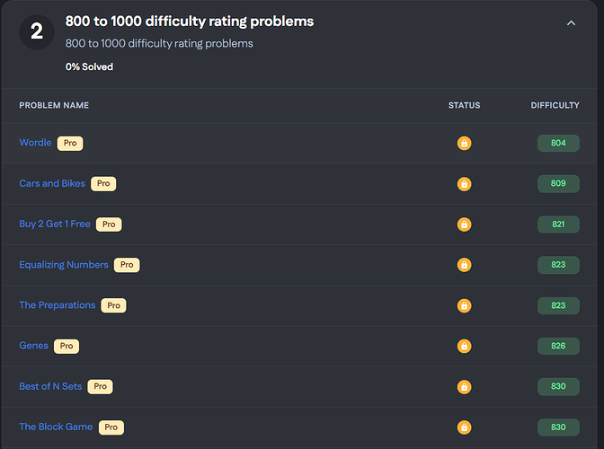 Screenshot 2025-10-30 163447