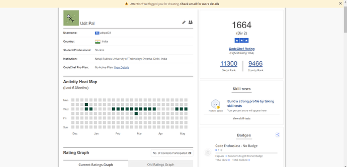 Screenshot 2024-05-26 130249