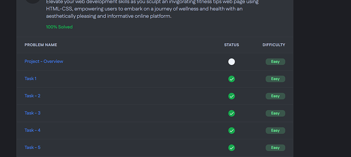 Screenshot 2025-07-26 154826