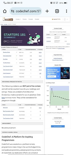 Screenshot_20250410_082727