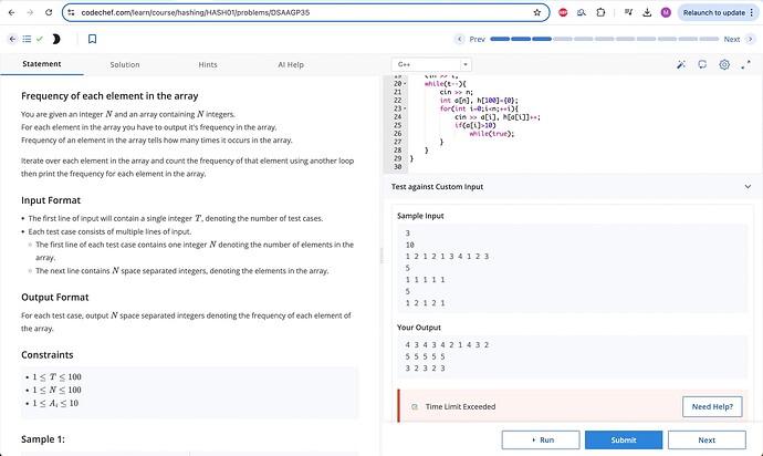 Screenshot 2024-10-19 at 09.42.52
