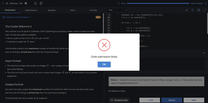 Screenshot 2025-10-20 at 1.28.43 PM
