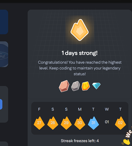 Screenshot 2026-04-02 053555