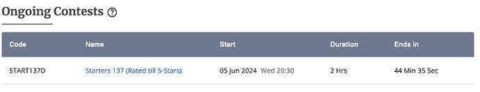 Screenshot 2024-06-05 at 10.00.40 PM