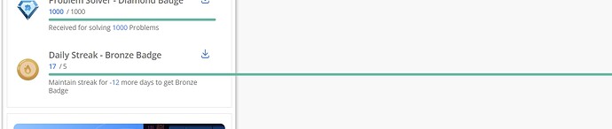 Screenshot_28-1-2025_234335_www.codechef.com