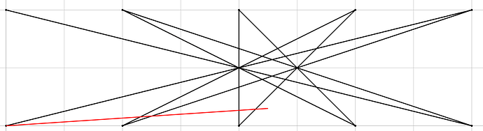 Screenshot from 2025-07-13 18-09-22