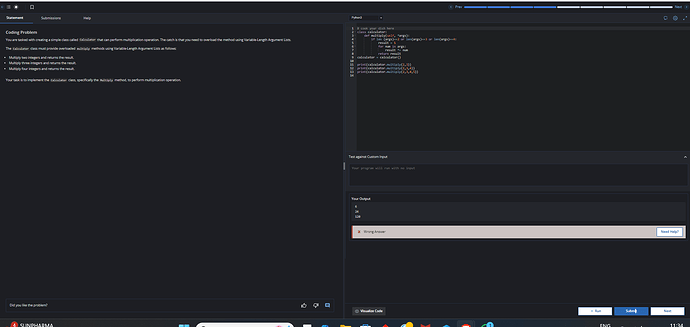 Screenshot 2025-08-07 113451