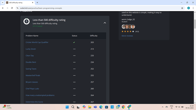 Screenshot 2025-01-09 213043