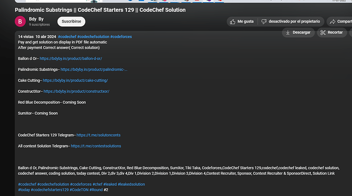 Captura de pantalla 2024-04-10 102443