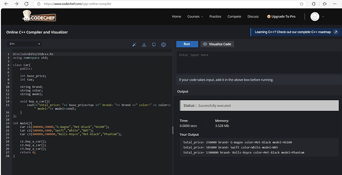 Screenshot 2025-02-09 191649