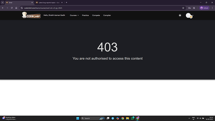 Screenshot 2025-09-16 221459