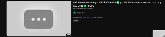 Captura de pantalla 2024-04-10 102408