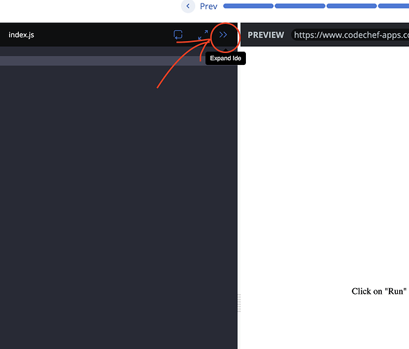 Screenshot 2025-02-03 at 5.28.13 PM