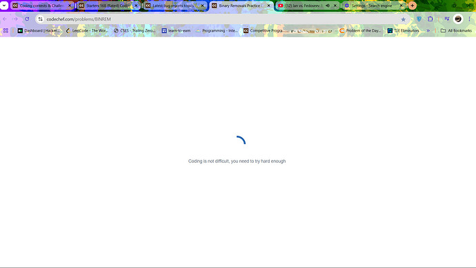 Screenshot 2025-01-09 005049