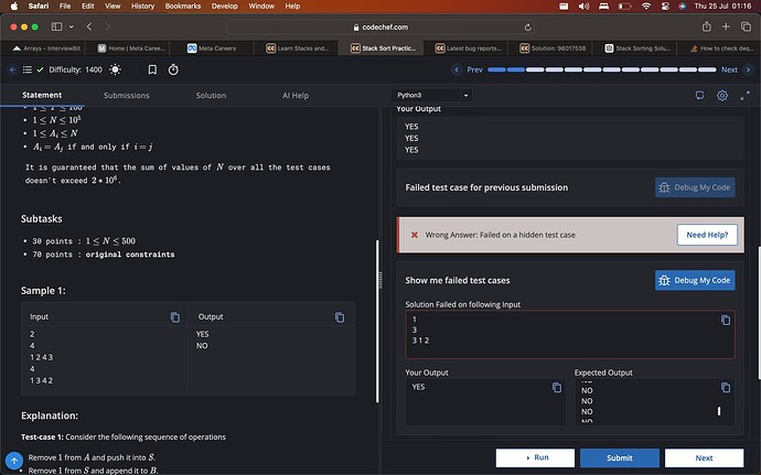 Screenshot 2024-07-25 at 01.16.01