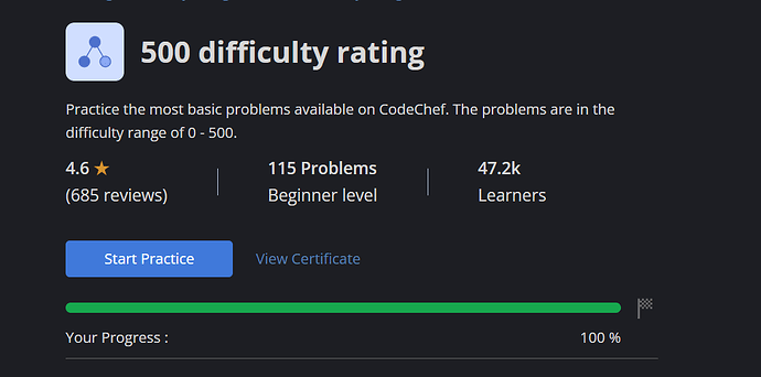 Screenshot 2025-03-11 215756