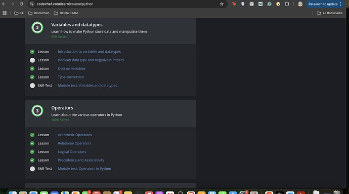 Screenshot 2025-04-14 at 8.14.03 pm