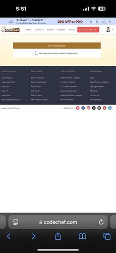 WhatsApp Image 2025-02-07 at 6.02.31 PM