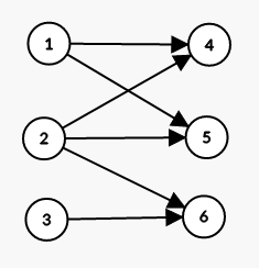 Screenshot from 2020-03-27 12-04-27