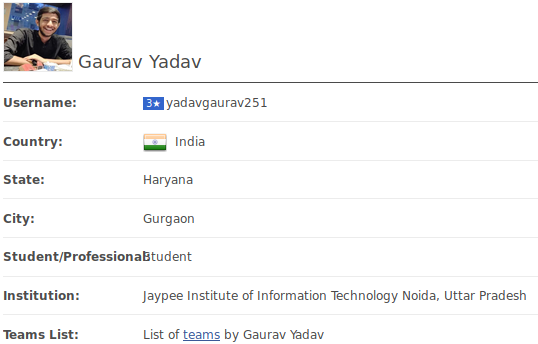 Screenshot%20from%202019-09-09%2009-59-52