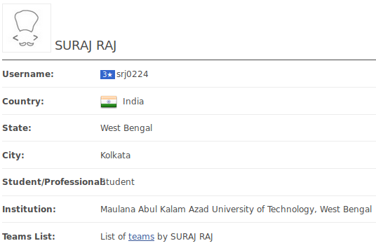 Screenshot%20from%202019-09-09%2009-59-47