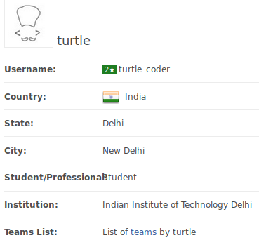 Screenshot%20from%202019-09-09%2009-59-49