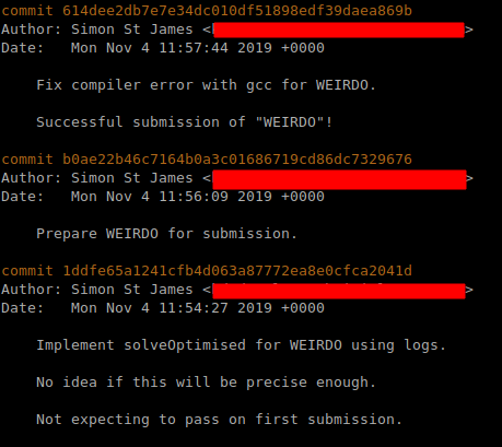 from-zero-to-infinity-git-log