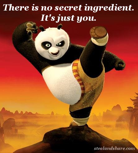 stealandshare22feb11