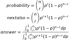 Tex2Img_1579428346%20(1)