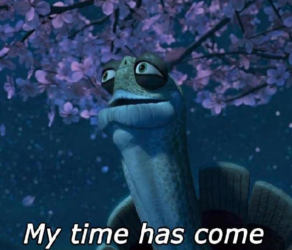 Screenshot_2020_0229_175927