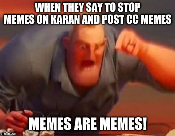 Screenshot%20from%202020-01-15%2022-51-47