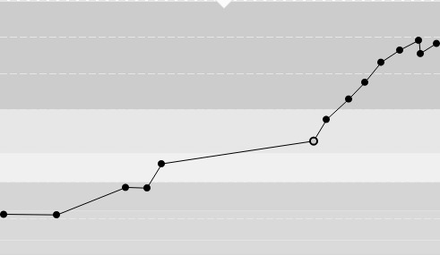 output-onlinejpgtools(1)