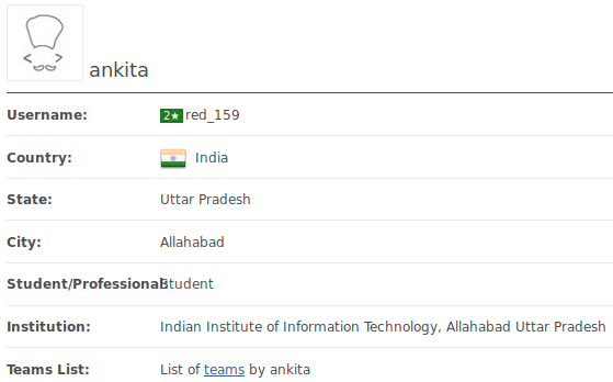 Screenshot%20from%202019-09-09%2009-59-41