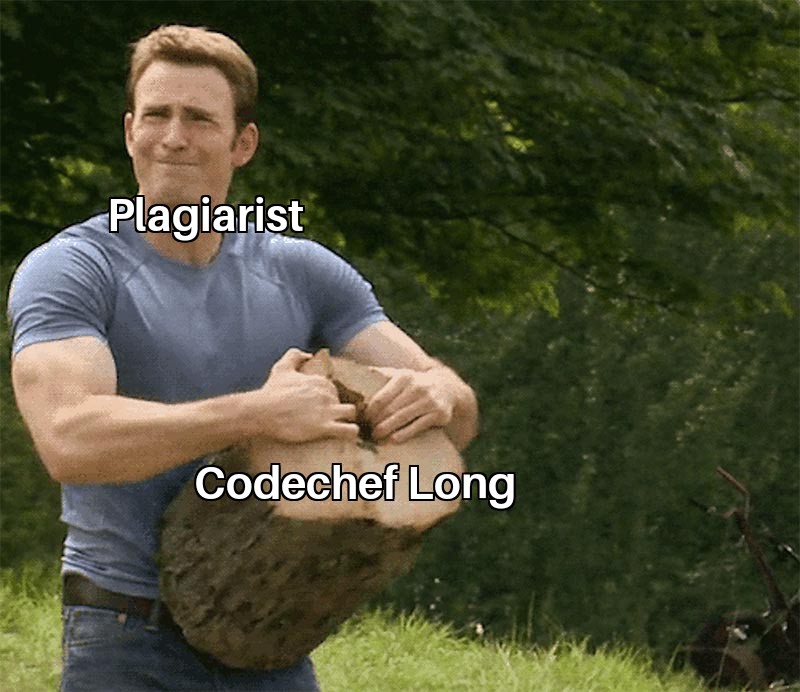 Steve%20Rogers%20Pulling%20a%20Stump%20Apart%2006012020232123