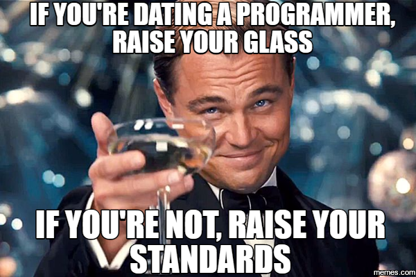 Memes on Competitive-Programming - faq - CodeChef Discuss