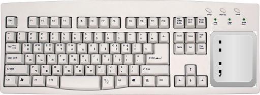 4058651ac5872ec47988aa9485feede998a42378