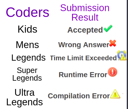 55925800_304297616911622_4872959603576406016_n