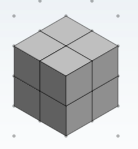 Screenshot from 2021-04-09 00-12-52