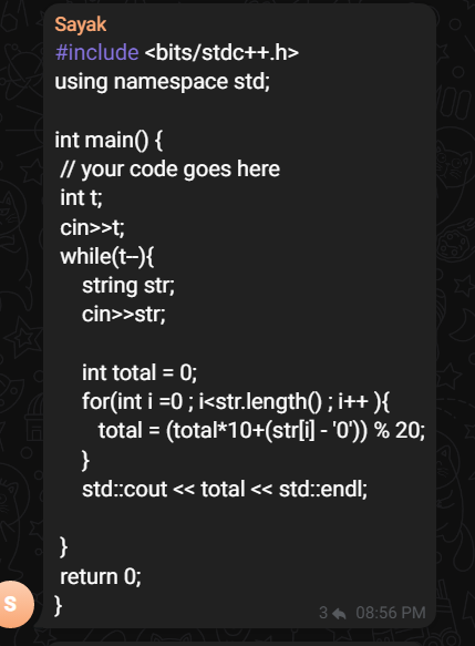 Updates on curtailing plagiarism - announcement - CodeChef Discuss