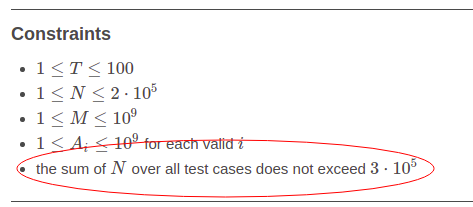 Screenshot from 2021-08-29 12-03-45