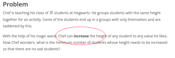 Screenshot from 2022-09-07 14-28-02