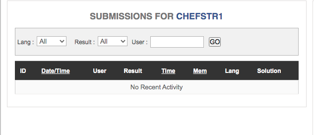 Screen Shot 2020-07-03 at 3.23.02 PM